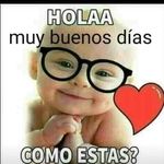 Ruby bustos - @rubybustos31 - Instagram