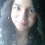 Ruby Bustos - @ruby_bustos - Instagram