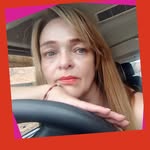 Ruby Bustos - @ruby.bustos.507 - Instagram