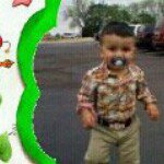 Ruby Bustos - @rubyalexxa - Instagram
