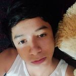 Ruby Bustos - @ruby.bustos.9212 - Instagram