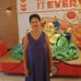 Ruby Bustos - Facebook