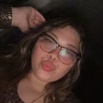 Ruby Bustos - @laguachaaaa30 - Instagram