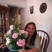 Ruby Bustos - Facebook