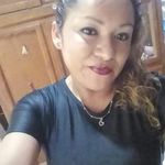 Ruby Bustos - @rubybustos70 - Instagram