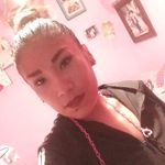 Ruby Bustos - @ruby.bustos.925 - Instagram