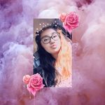 Ruby Bustos - @rubyart6460 - Instagram
