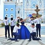 Ruby Bustos - @rubi.bustos.1 - Instagram