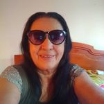 Ruby Bustos - @ruby.bustos.94 - Instagram