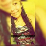 Ruby Bustos - @rubyy.bustos - Instagram