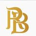 Ruby Bustos - Facebook