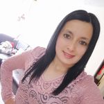 Ruby Bustos Barrios - @ruby.b.barrios - Instagram