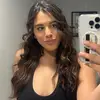 Ruby Bustos Medina - @rubybustosmedina - TikTok