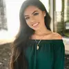Ruby Jocelyn Bustos - @rubyjocelynbustos - TikTok
