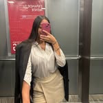 Ruby - @rubybustos_ - Instagram