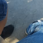 Ruby - @rubybustosmtz - Instagram