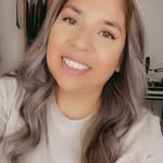 Topacio Ruby Bustos - @ruby_bustos07 - Instagram