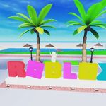 ✞︎𝚁𝚄𝙱𝚈 𝙱𝚈𝙴𝚁𝚂✞︎ - @ruby._.blox - Instagram