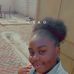 Ngwali Ruby Byers - Facebook