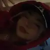RUBY !!💋 - @rubyxbyerss - TikTok