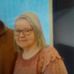Ruby Byers - Facebook