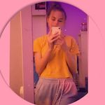 Ruby Byers - @ruby_a_00 - Instagram