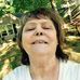 Ruby Byers - Facebook