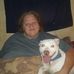 Ruby Byers - Facebook