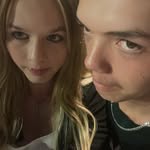 Ruby Byers - @ruby.ann.b - Instagram
