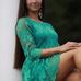 Ruby Byers - Facebook