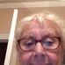 Ruby Byers - Facebook