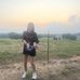 Ruby Byers - Facebook