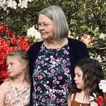 Ruby Byers - @q75te9dncj - Instagram