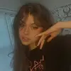 Ruby Byers ( ONLINE - @mrs.munsonforeverandever - TikTok