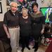 Ruby Byers-McQuaide - Facebook