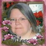 Ruby Mills Byers - @rubymillsbyers123 - Instagram