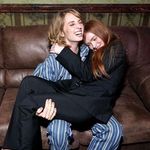 ruby - @rubybyers44 - Instagram