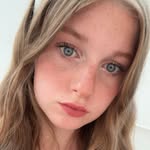 Ruby🌷🫶 - @rubybyers78 - Instagram