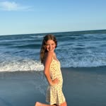 Ruby - @rubybyers_2 - Instagram