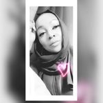 Rabia Bynum 💞 - @ruby_rue2023 - Instagram