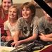 Ruby Sumrall Bynum - Facebook