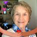 Ruby Sumrall Bynum - Facebook