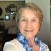 Ruby Sumrall Bynum - Facebook