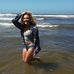 Rubye Bynum - Facebook