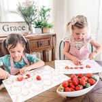 Cera Ruby - @rubybyrdeats - Instagram