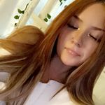 Ruby<3 - @rubybyrd_ - Instagram