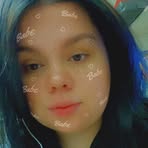 Ruby Byrd - Facebook