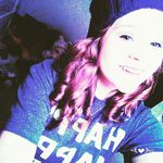 💎Ruby Byrd💎 - @ruby._byrd._ - Instagram
