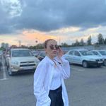 Ruby Byrd - @rubybyrd5841 - Instagram