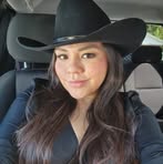 Ruby Byrd - Facebook